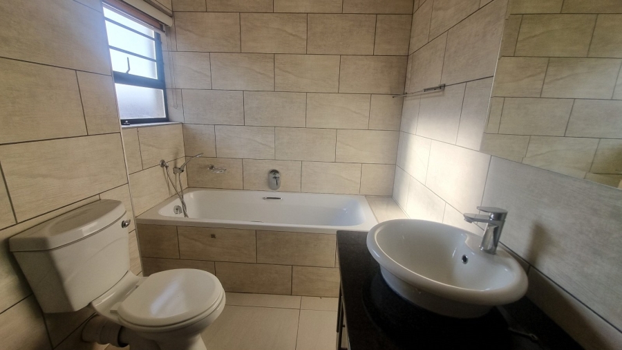 3 Bedroom Property for Sale in Wild Olive Estate Free State